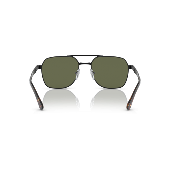 Persol PO 1004S 115158 Güneş Gözlüğü, Resim 3