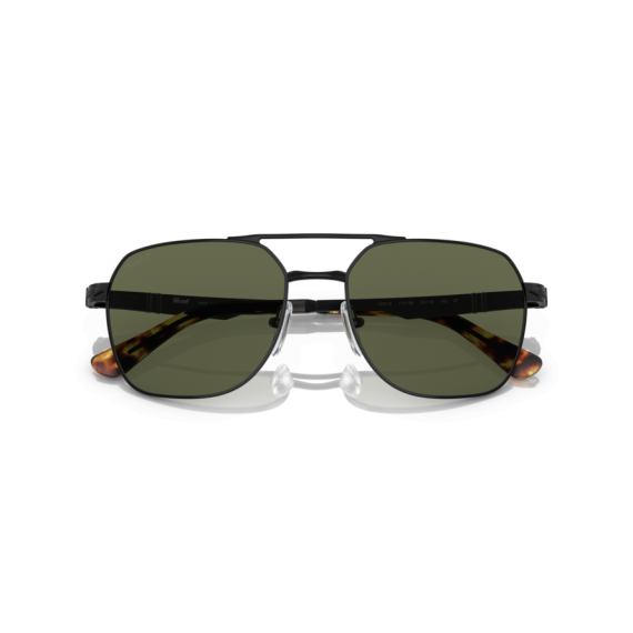 Persol PO 1004S 115158 Güneş Gözlüğü, Resim 7