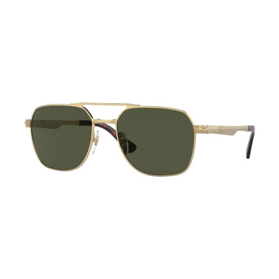 Persol PO 1004S 515/31 Güneş Gözlüğü, Resim 7