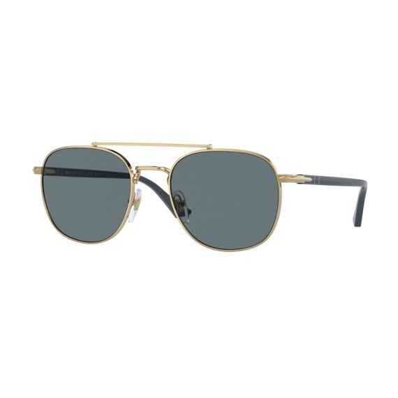 Persol PO 1006S 515/3R Güneş Gözlüğü, Resim 7