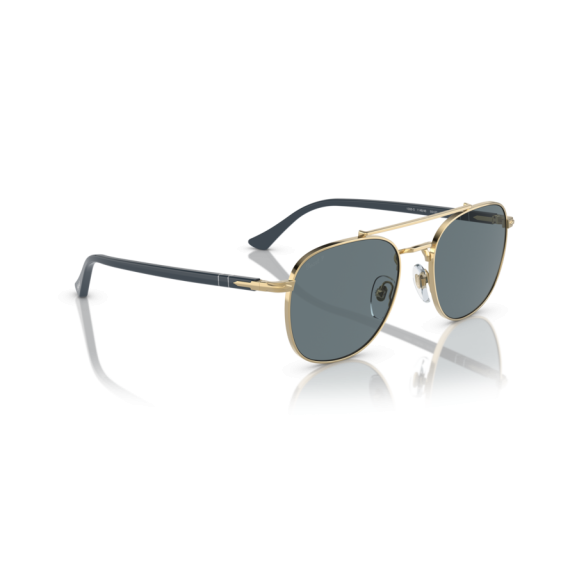 Persol PO 1006S 515/3R Güneş Gözlüğü, Resim 4