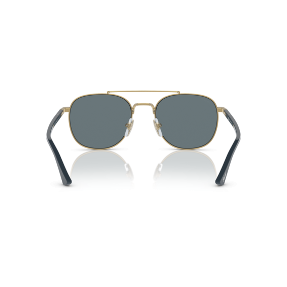Persol PO 1006S 515/3R Güneş Gözlüğü, Resim 3