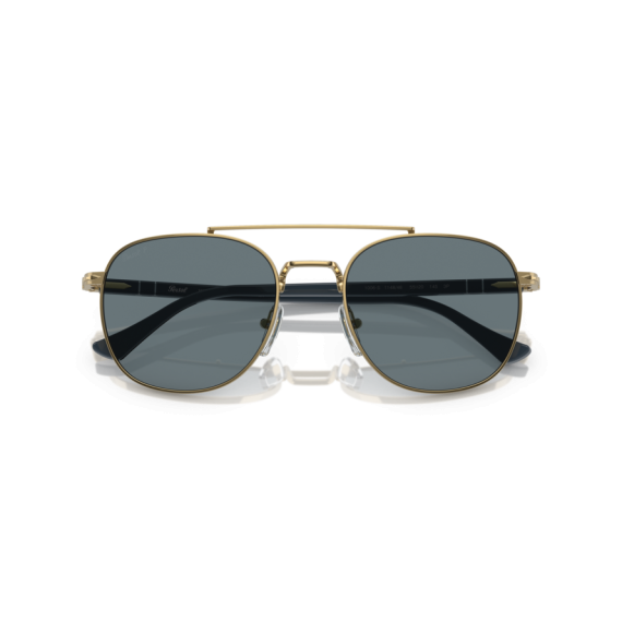 Persol PO 1006S 515/3R Güneş Gözlüğü, Resim 6