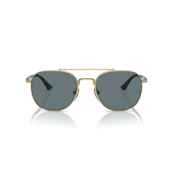 Persol PO 1006S 515/3R Güneş Gözlüğü, Resim 5