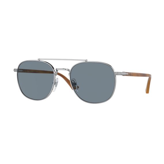 Persol PO 1006S 518/56 Güneş Gözlüğü, Resim 7