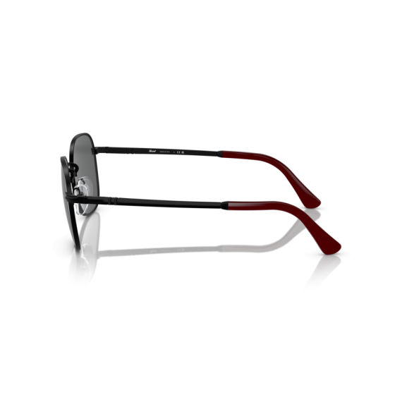 Persol PO 1009S 1078B1 Güneş Gözlüğü, Resim 2