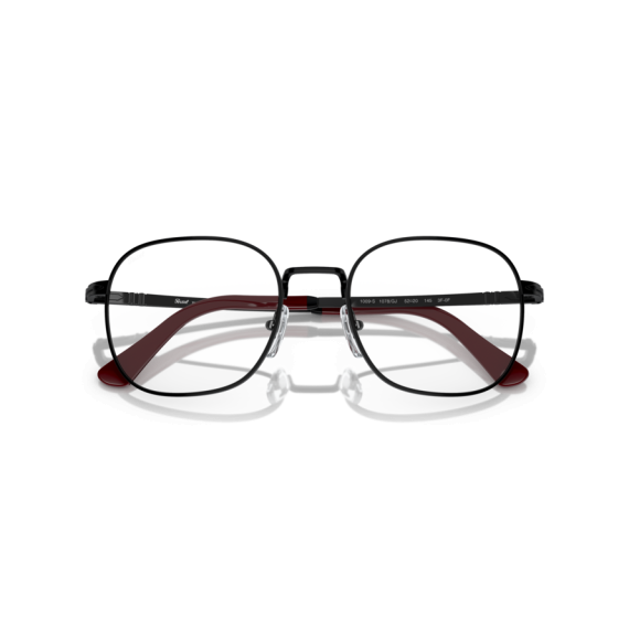 Persol PO 1009S 1078GJ Güneş Gözlüğü, Resim 7