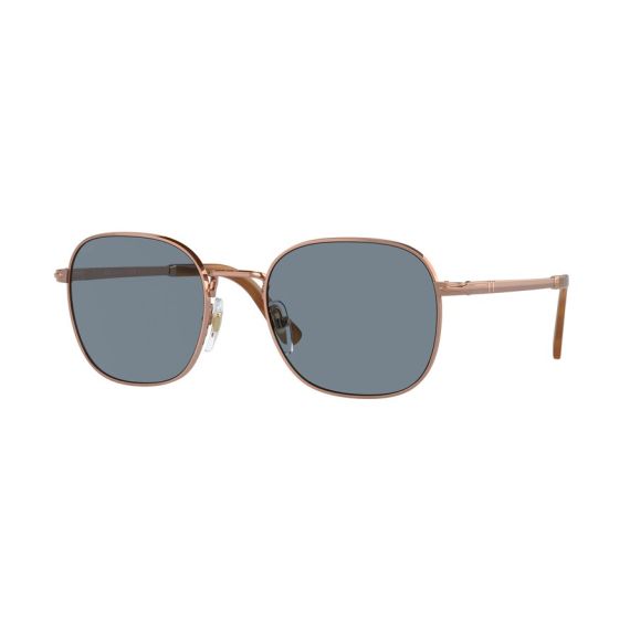 Persol PO 1009S 108056 Güneş Gözlüğü, Cinsiyet: Unisex, Ekartman: 52, Resim 7