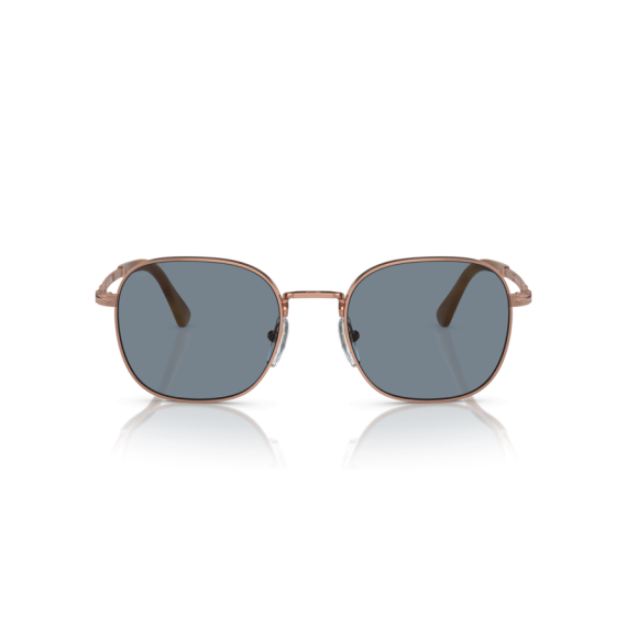 Persol PO 1009S 108056 Güneş Gözlüğü, Cinsiyet: Unisex, Ekartman: 54, Resim 5