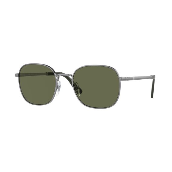 Persol PO 1009S 513/58 Güneş Gözlüğü, Cinsiyet: Unisex, Ekartman: 54, Resim 7