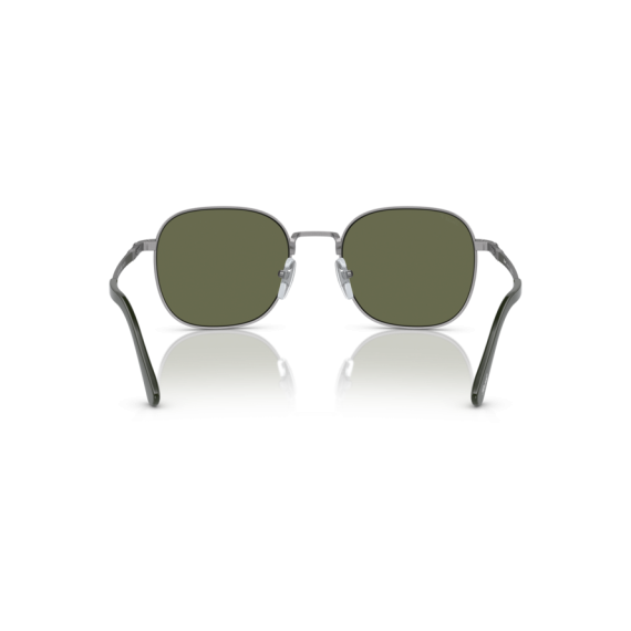 Persol PO 1009S 513/58 Güneş Gözlüğü, Cinsiyet: Unisex, Ekartman: 52, Resim 3