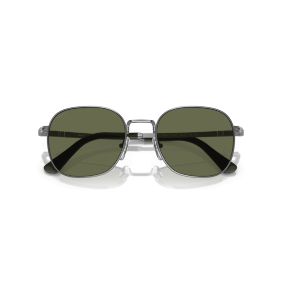 Persol PO 1009S 513/58 Güneş Gözlüğü, Cinsiyet: Unisex, Ekartman: 54, Resim 6
