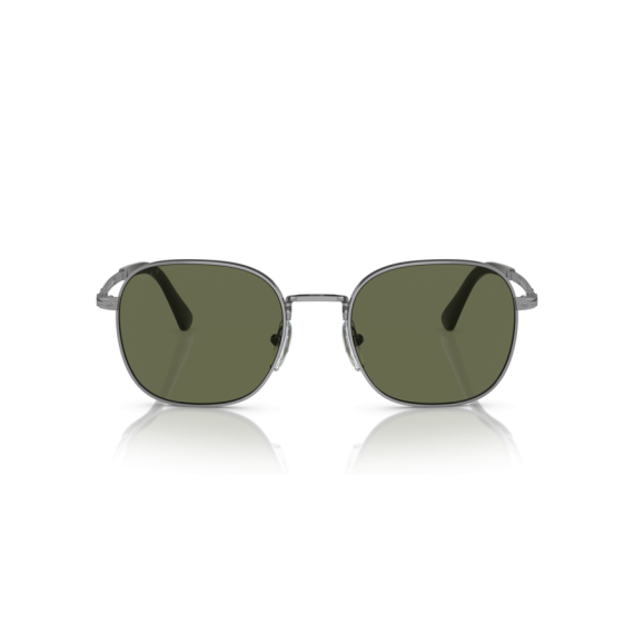 Persol PO 1009S 513/58 Güneş Gözlüğü, Cinsiyet: Unisex, Ekartman: 52, Resim 5