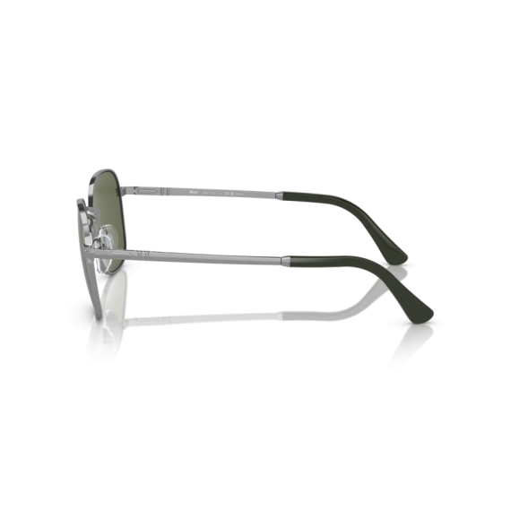 Persol PO 1009S 513/58 Güneş Gözlüğü, Cinsiyet: Unisex, Ekartman: 54, Resim 2