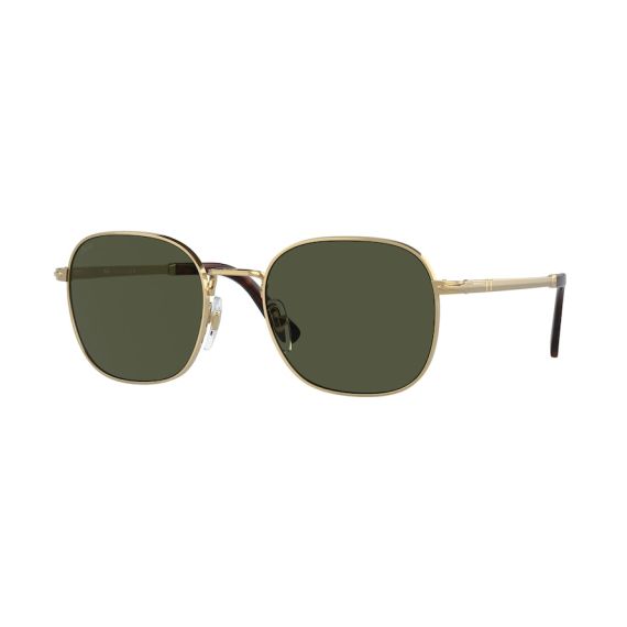 Persol PO 1009S 515/31 Güneş Gözlüğü, Cinsiyet: Unisex, Ekartman: 52, Resim 7