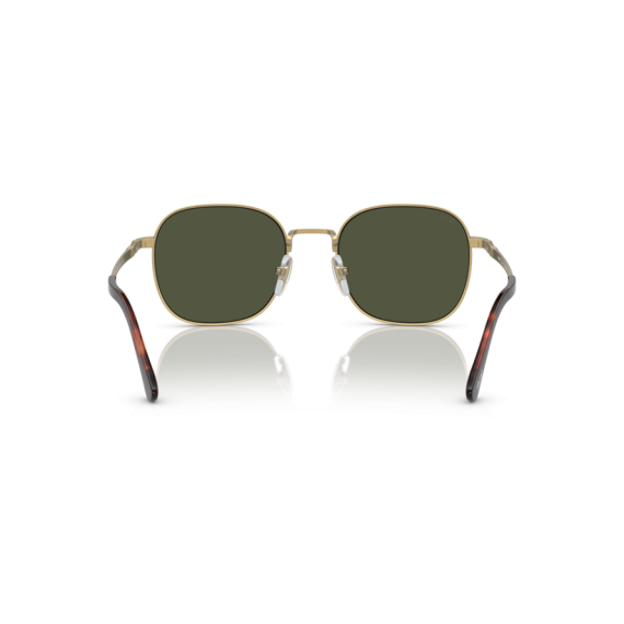 Persol PO 1009S 515/31 Güneş Gözlüğü, Cinsiyet: Unisex, Ekartman: 52, Resim 3