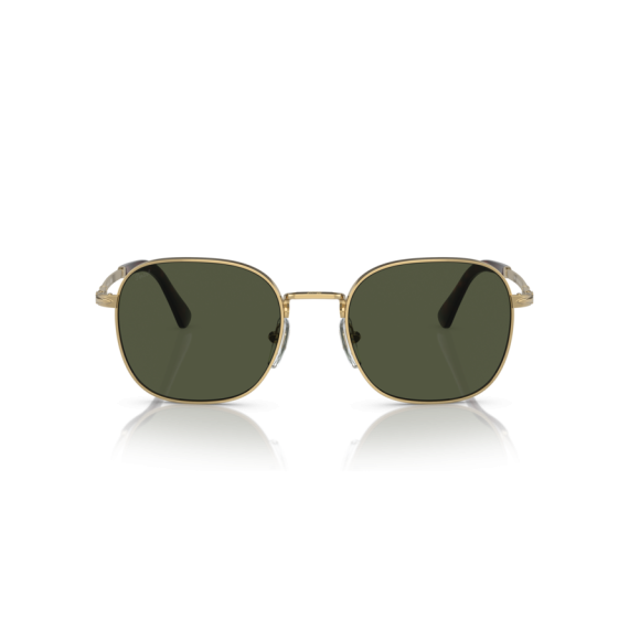 Persol PO 1009S 515/31 Güneş Gözlüğü, Cinsiyet: Unisex, Ekartman: 52, Resim 5