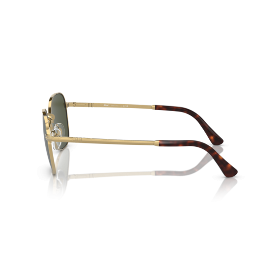 Persol PO 1009S 515/31 Güneş Gözlüğü, Cinsiyet: Unisex, Ekartman: 54, Resim 2