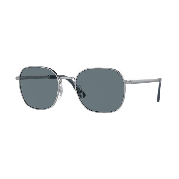 Persol PO 1009S 518/3R Güneş Gözlüğü, Cinsiyet: Unisex, Ekartman: 54, Resim 7