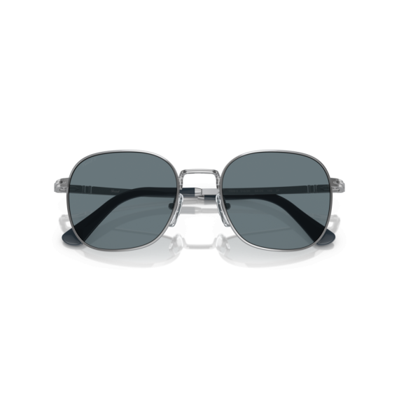 Persol PO 1009S 518/3R Güneş Gözlüğü, Cinsiyet: Unisex, Ekartman: 52, Resim 6