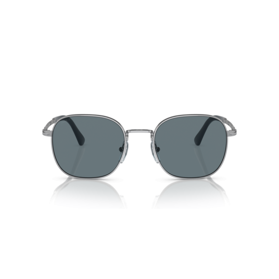 Persol PO 1009S 518/3R Güneş Gözlüğü, Cinsiyet: Unisex, Ekartman: 52, Resim 5