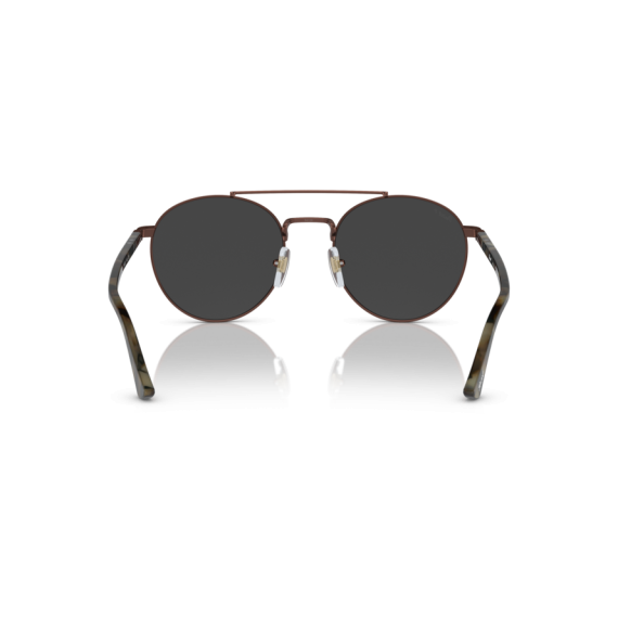 Persol PO 1011S 114848 Güneş Gözlüğü, Resim 3