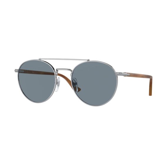 Persol PO 1011S 518/56 Güneş Gözlüğü, Cinsiyet: Unisex, Ekartman: 52, Resim 7