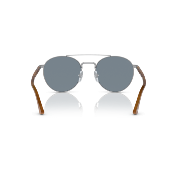 Persol PO 1011S 518/56 Güneş Gözlüğü, Cinsiyet: Unisex, Ekartman: 54, Resim 3