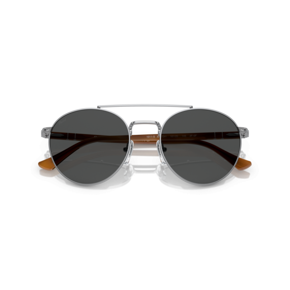 Persol PO 1011S 518/GH Güneş Gözlüğü, Resim 5