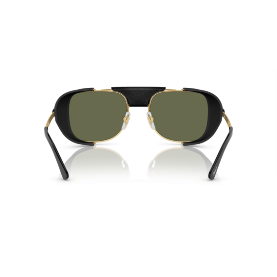 Persol PO 1013SZ 114958 Güneş Gözlüğü, Resim 3