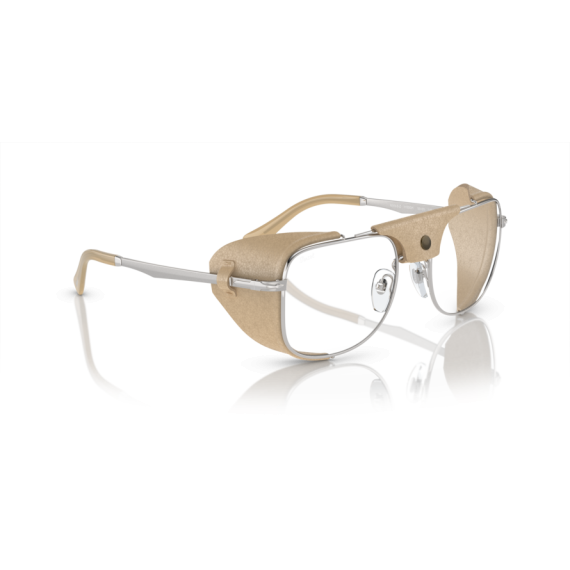 Persol PO 1013SZ 1155GH Güneş Gözlüğü, Cinsiyet: Erkek, Ekartman: 55, Resim 4