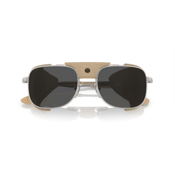 Persol PO 1013SZ 1155GH Güneş Gözlüğü, Cinsiyet: Erkek, Ekartman: 53, Resim 5
