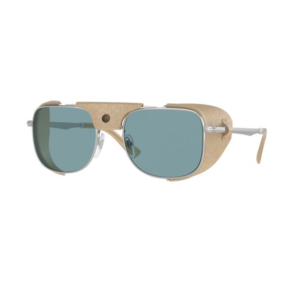 Persol PO 1013SZ 1155P1 Güneş Gözlüğü, Cinsiyet: Erkek, Ekartman: 53, Resim 7