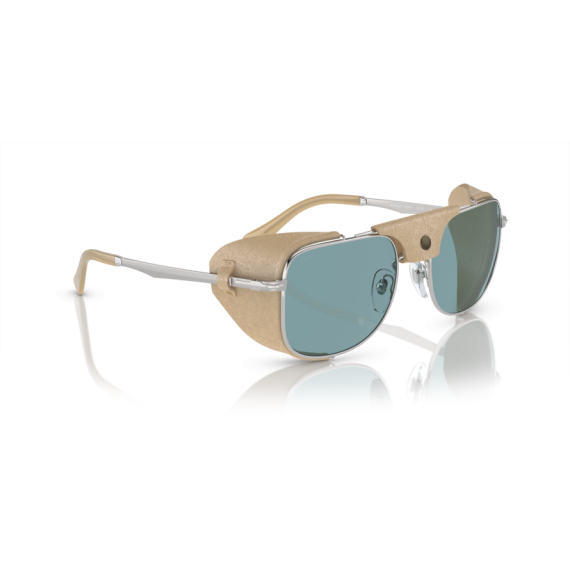 Persol PO 1013SZ 1155P1 Güneş Gözlüğü, Cinsiyet: Erkek, Ekartman: 55, Resim 4