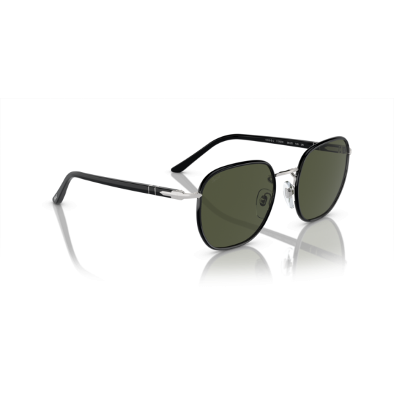 Persol PO 1015SJ 112531 Güneş Gözlüğü, Resim 4