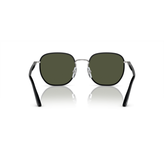 Persol PO 1015SJ 112531 Güneş Gözlüğü, Resim 3