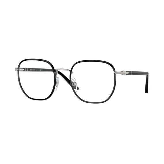 Persol PO 1015SJ 1125GJ Güneş Gözlüğü, Resim 8