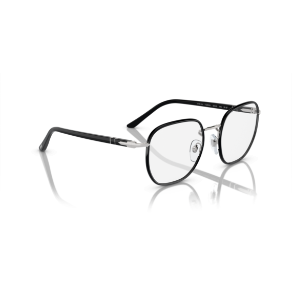 Persol PO 1015SJ 1125GJ Güneş Gözlüğü, Resim 4