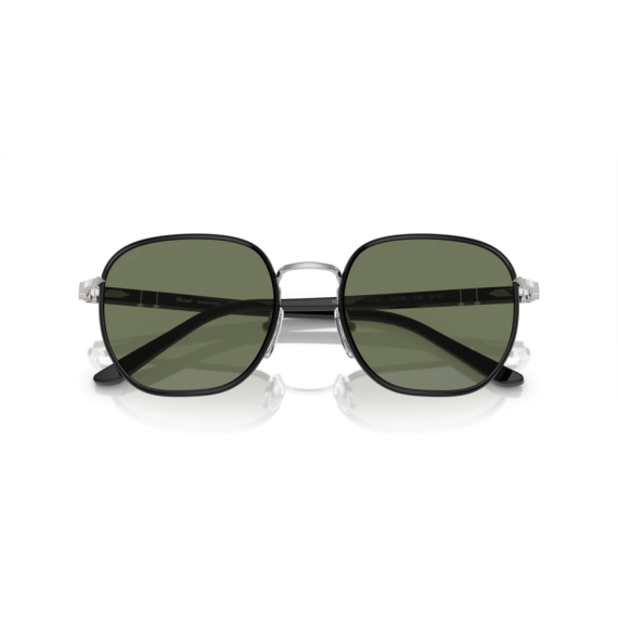 Persol PO 1015SJ 1125GJ Güneş Gözlüğü, Resim 5