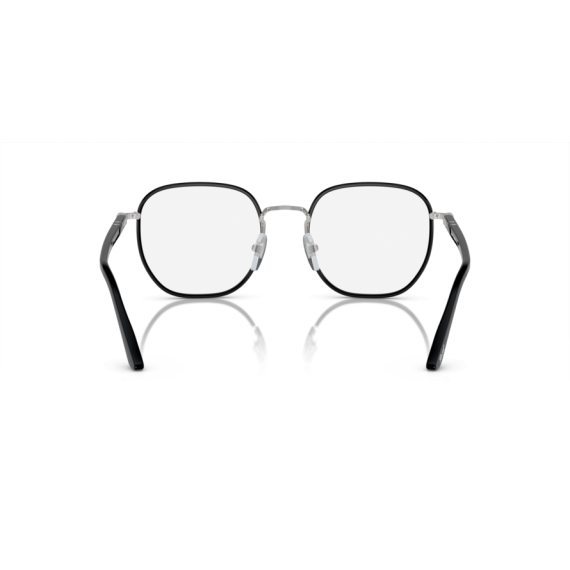 Persol PO 1015SJ 1125GJ Güneş Gözlüğü, Resim 3