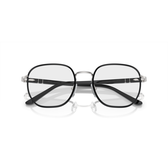 Persol PO 1015SJ 1125GJ Güneş Gözlüğü, Resim 7
