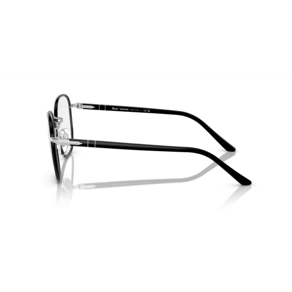 Persol PO 1015SJ 1125GJ Güneş Gözlüğü, Resim 2