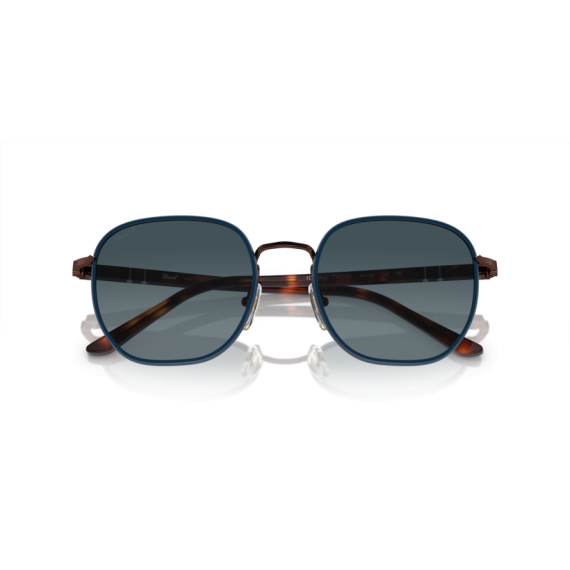 Persol PO 1015SJ 1127S3 Güneş Gözlüğü, Resim 6