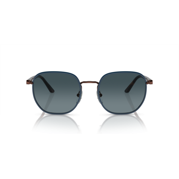 Persol PO 1015SJ 1127S3 Güneş Gözlüğü, Resim 5
