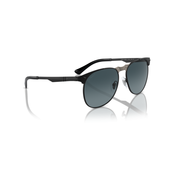 Persol PO 1016S 1130S3 Güneş Gözlüğü, Resim 4