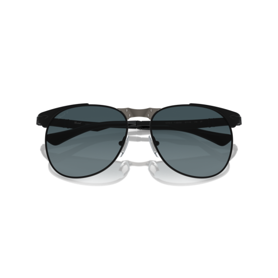 Persol PO 1016S 1130S3 Güneş Gözlüğü, Resim 6