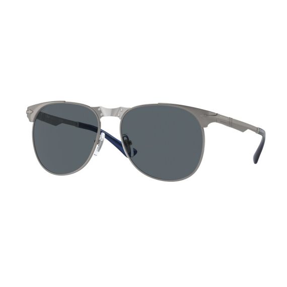 Persol PO 1016S 513/R5 Güneş Gözlüğü, Cinsiyet: Unisex, Ekartman: 55, Resim 7