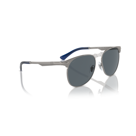 Persol PO 1016S 513/R5 Güneş Gözlüğü, Cinsiyet: Unisex, Ekartman: 55, Resim 4