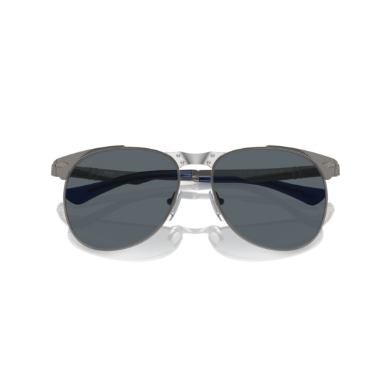 Persol PO 1016S 513/R5 Güneş Gözlüğü, Cinsiyet: Unisex, Ekartman: 55, Resim 6