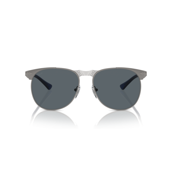 Persol PO 1016S 513/R5 Güneş Gözlüğü, Cinsiyet: Unisex, Ekartman: 55, Resim 5